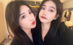 国色天香社区视频免费高清直播